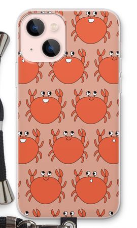Krab