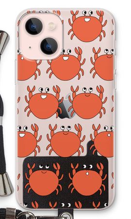 Krab