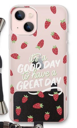 Don’t forget to have a great day
