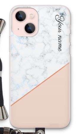 Marble in style