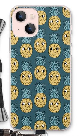 Ananas