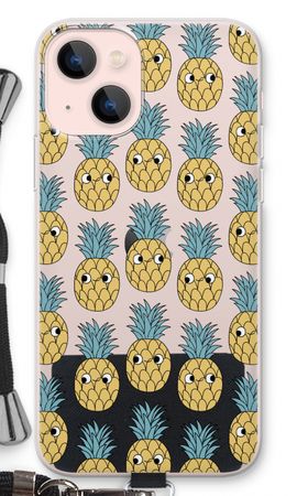 Ananas