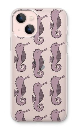 Cavalli marini