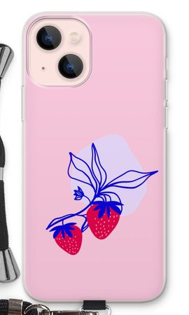 Aardbei