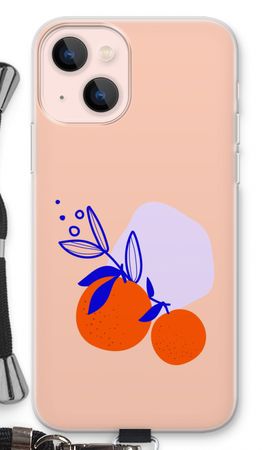 Appelsienen