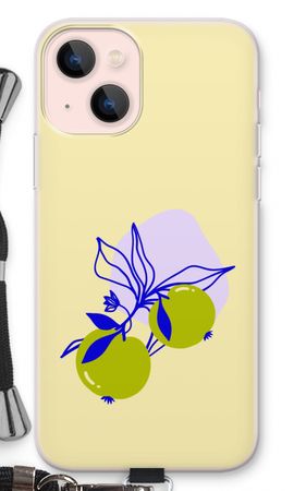 Appels