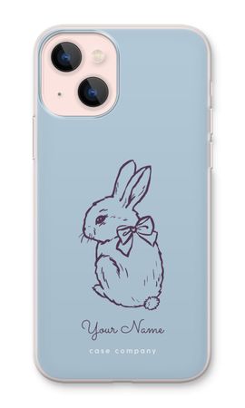 Namecase - Charmy