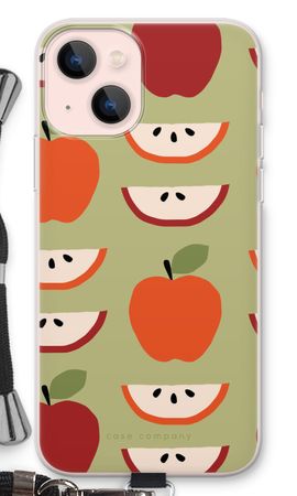 Apples