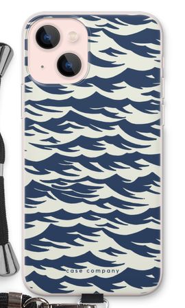 Wild Current