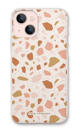 Terrazzo N°18