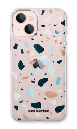 Terrazzo N°13