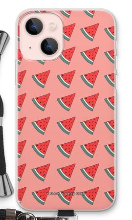 Harry's Watermelon