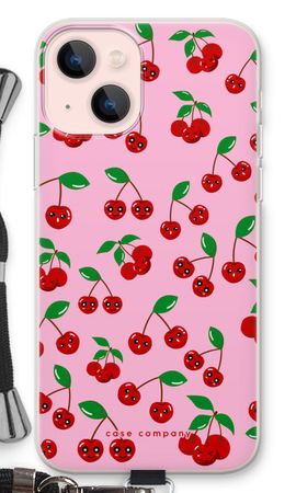 Cherries N°2