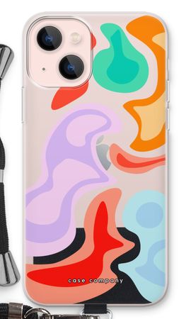 Colorful Waves