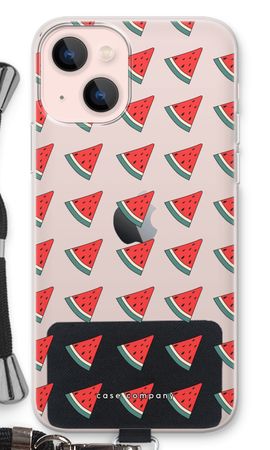 Harry's Watermelon