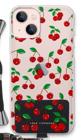 Cherries N°2