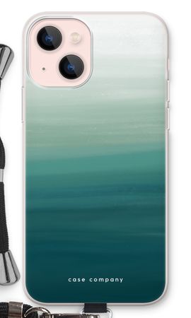 Ocean