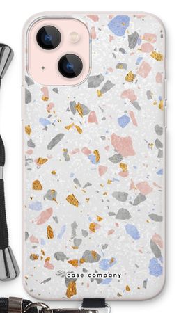 Terrazzo N°8
