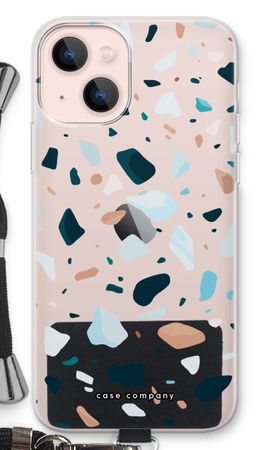 Terrazzo N°13