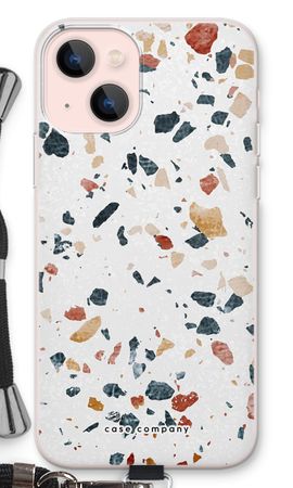 Terrazzo N°4