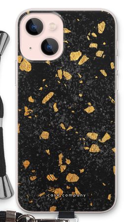 Terrazzo N°7