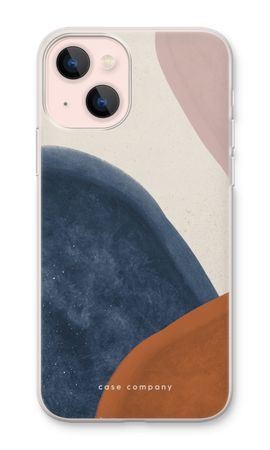 Geo #1