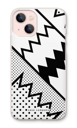 Pop Art #5