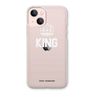 King
