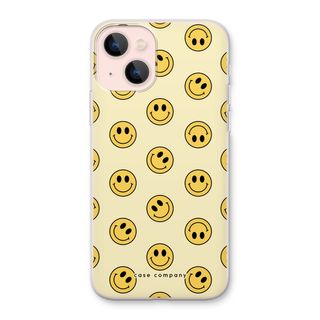 Smiley N°2