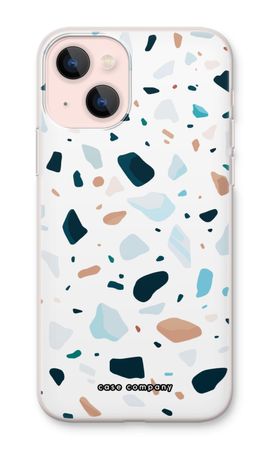 Terrazzo N°13