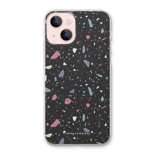Terrazzo N°16
