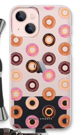 Donuts