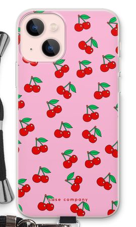 Cherries N°1