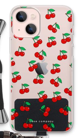 Cherries N°1