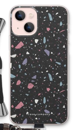 Terrazzo N°16