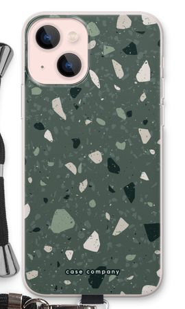 Terrazzo N°19
