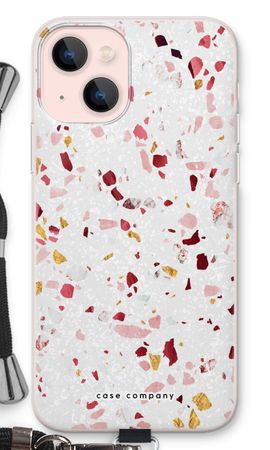 Terrazzo N°9