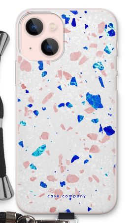 Terrazzo N°6