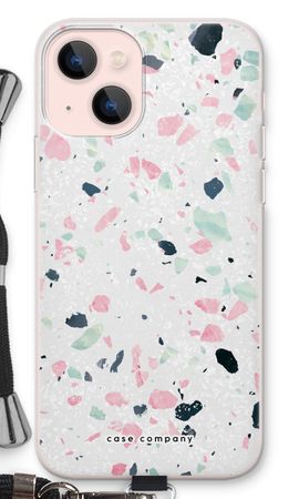 Terrazzo N°3