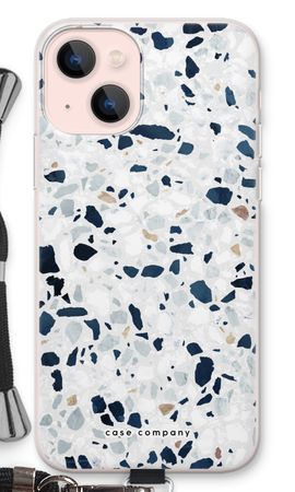 Terrazzo N°1