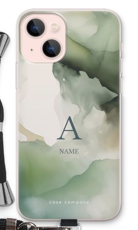 Namecase - Haze