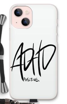 ADHD