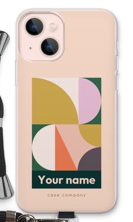 Formé - Namecase #1