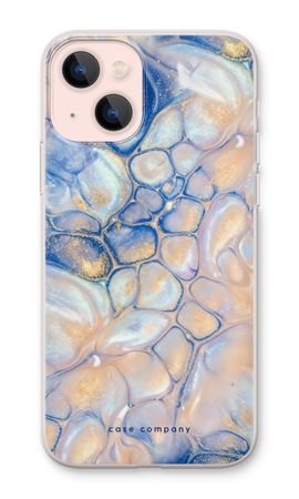 Ocean Cells