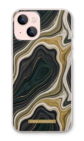 Forest Veil