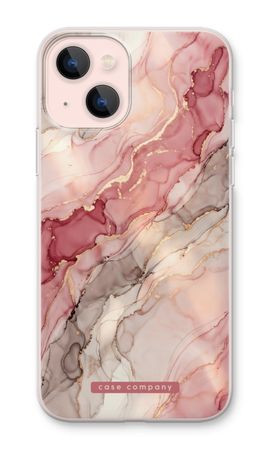 Blush Vein