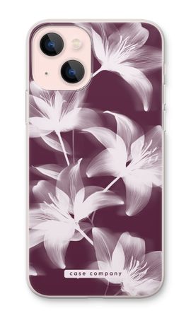 Midnight Bloom