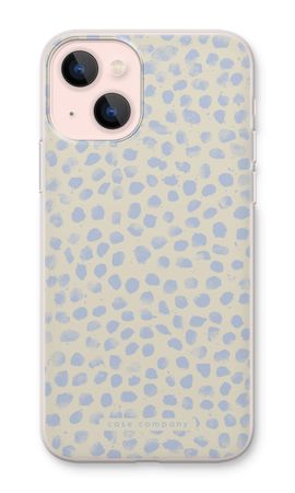 Sky Pebble