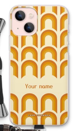 Namecase 1 - Sunburst