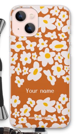 Namecase 2 - Sunburst